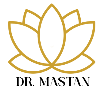 دکتر مستان شقاقی
