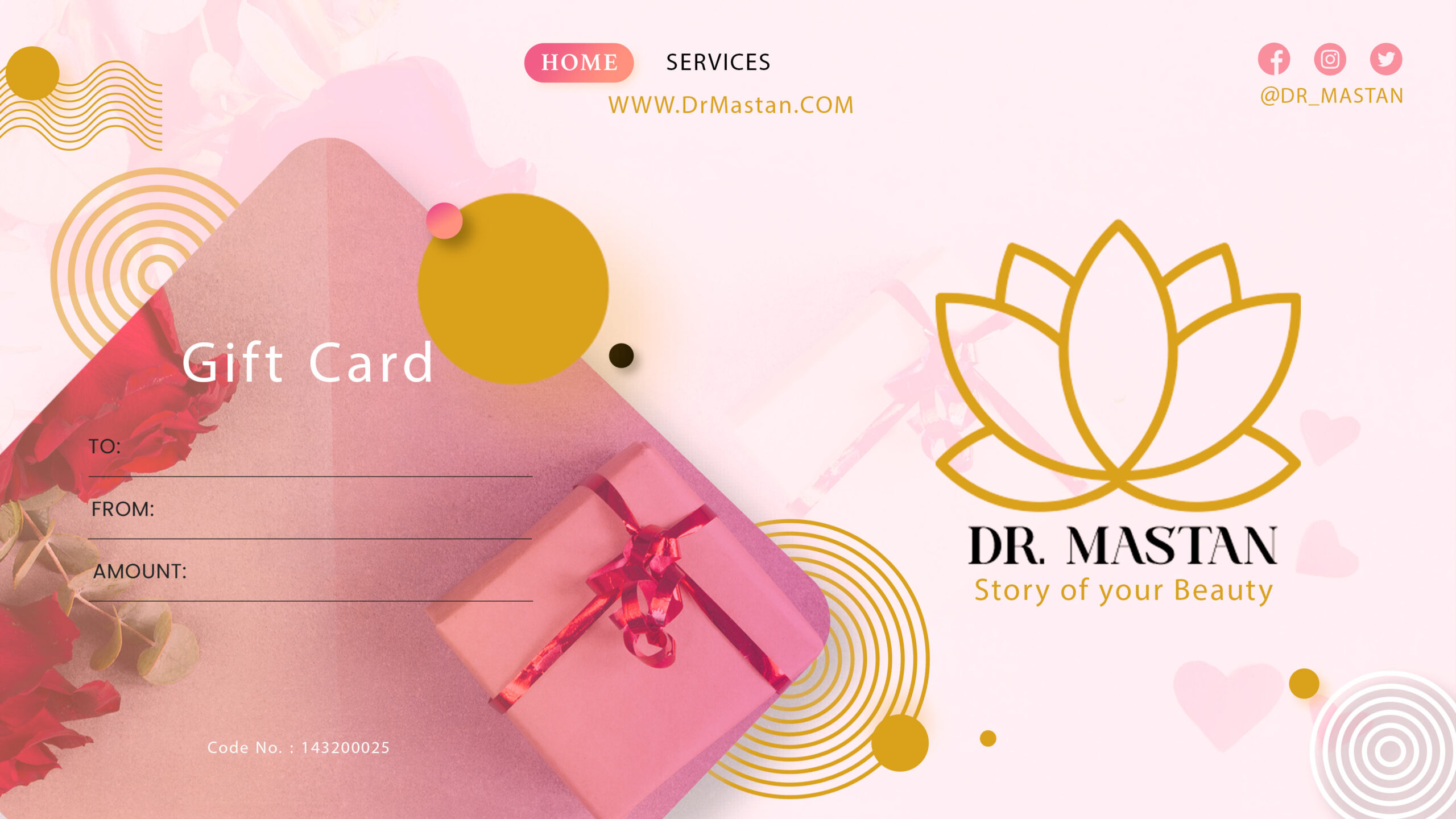 Giftcards3